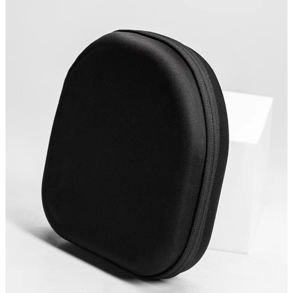 Túi đựng tai nghe Bluetooth Lenovo Vỏ lưới có khóa kéo cho tai nghe/cáp USB/túi