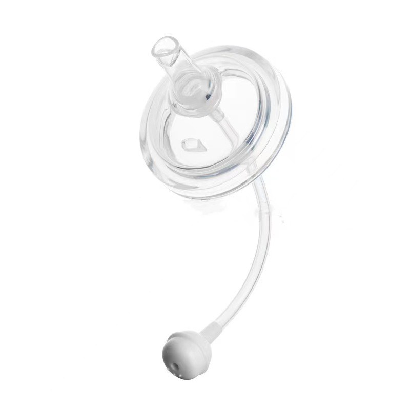 Tommee tippee Gần Hơn Với Núm Vú Trà Tự Nhiên