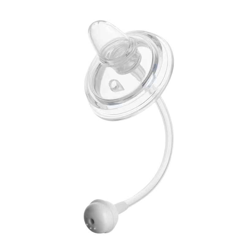 Tommee tippee Gần Hơn Với Núm Vú Trà Tự Nhiên