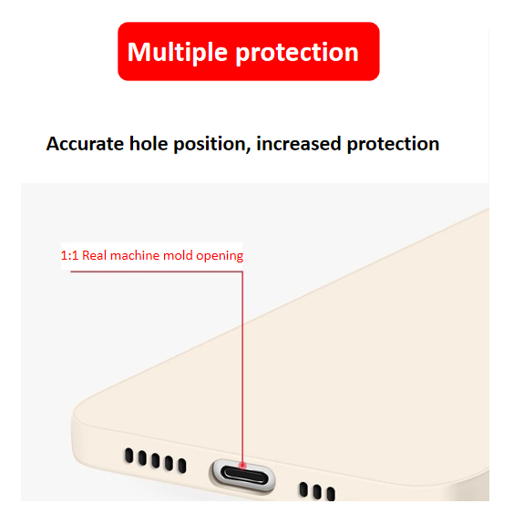 Ốp Điện Thoại Honkai Impact 3 Elysia X Họa Tiết Cho iPhone 11 Samsung A23 Oppo A5S Vivo Y20 Xiaomi Note11s Huawei Nova3