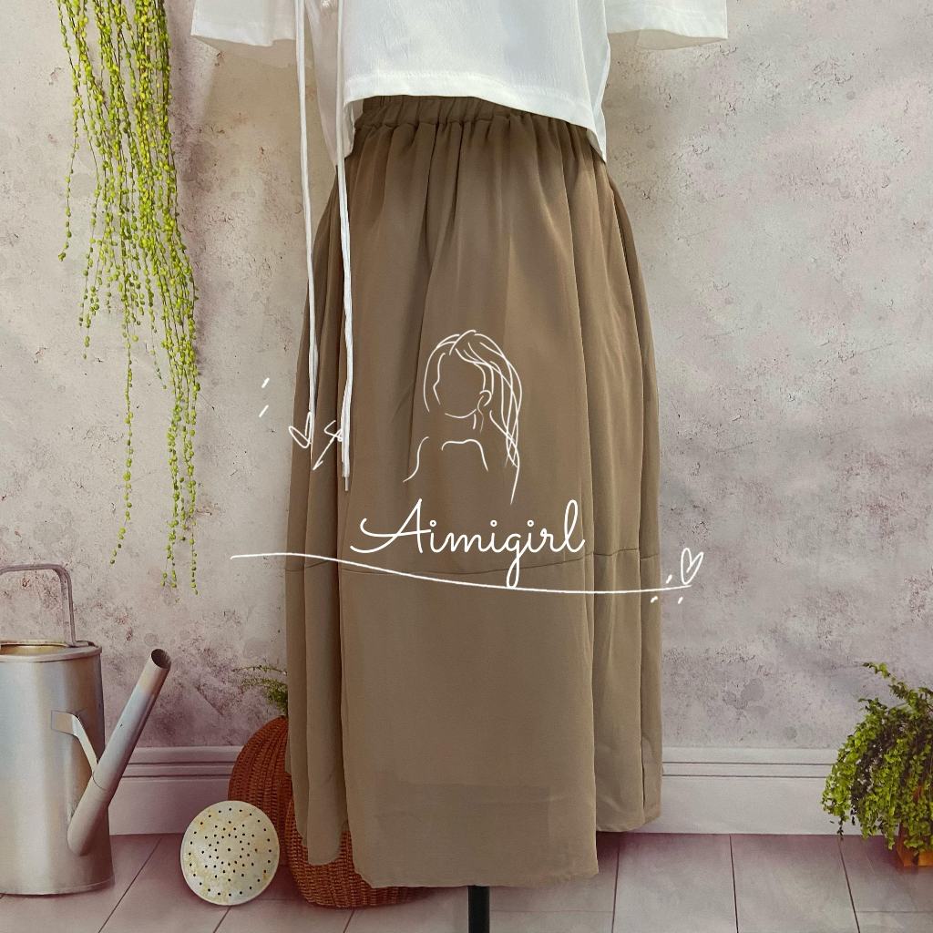 Đầm Sườn Xám Cách Tân Kiểu Dáng Mới Thời Trang Theo Phong Cách Trung Hoa Cho Nữ