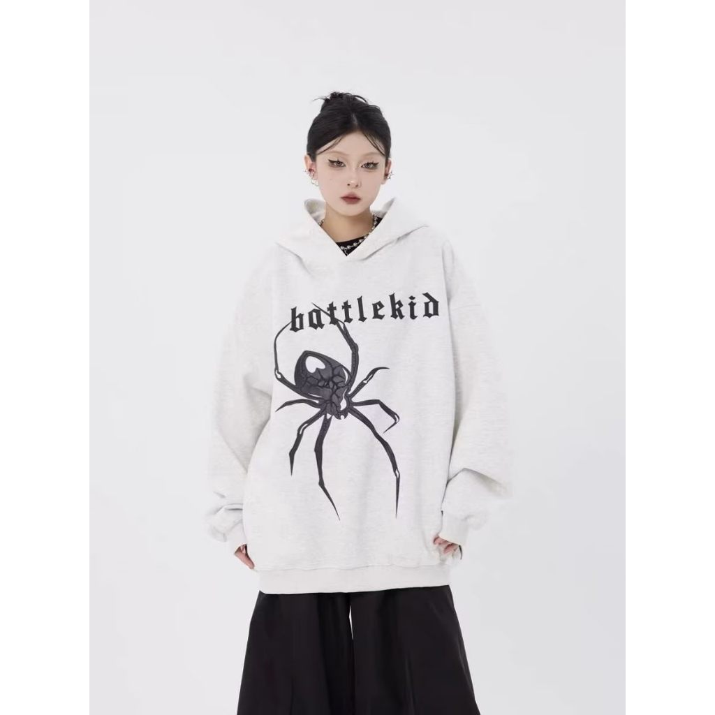 Áo khoác hoodie cặp hiphop đồ đôi áo khoác nỉ hoodie street style phong cách Hàn Quốc áo hoodie nam form rộng hoodie nam