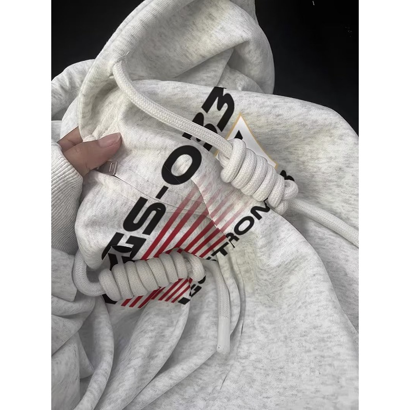 Áo hoodie bigsize thời trang unisex áo hoodie street style áo hoodie nam dày oversize Cao Cấp áo hoodie nam form rộng