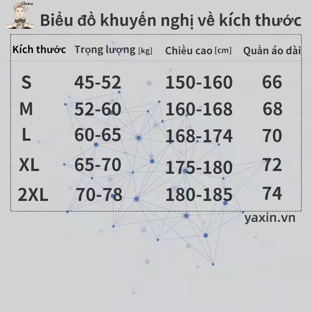 Áo Sweater Dáng Rộng Phối Màu Tương Phản Thời Trang Hàn Quốc Cho Cặp Đôi