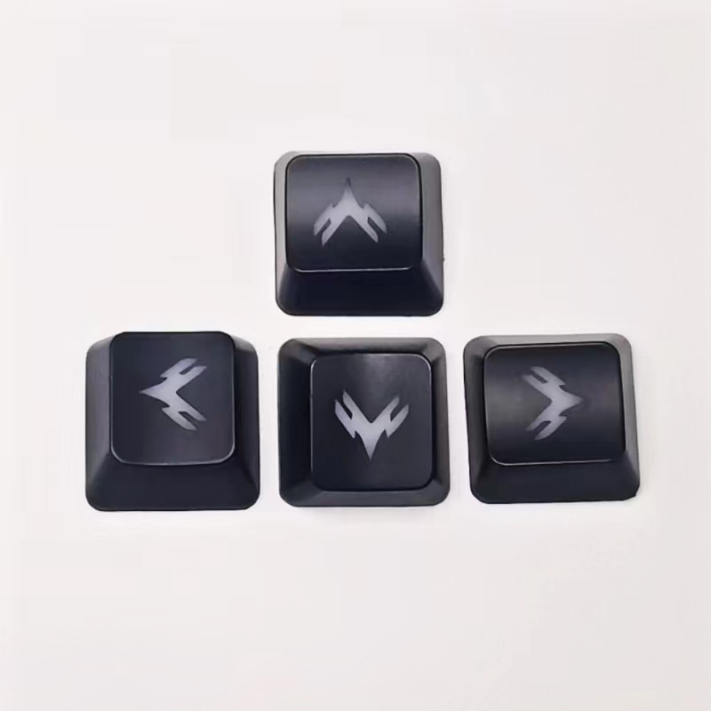 Bộ 4 Bàn Phím Rời Điều Hướng Hình Mũi Tên oem