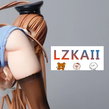 Mô Hình Nhân Vật mitsu Uneya 19Cm Tỉ Lệ 1 / 6