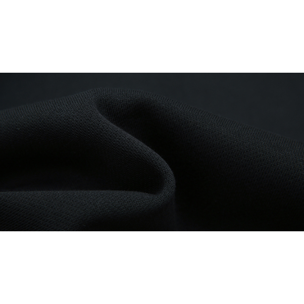 Áo Khoác Cổ Đứng Phối Màu Tương Phản Trẻ Trung Phong Cách Thu Đông Cho Nam