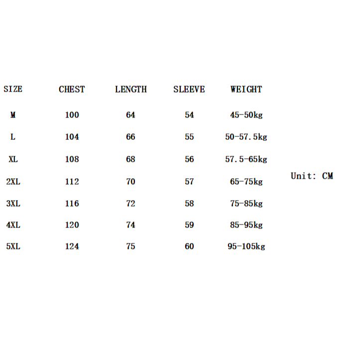 Áo Khoác Cổ Đứng Phối Màu Tương Phản Trẻ Trung Phong Cách Thu Đông Cho Nam