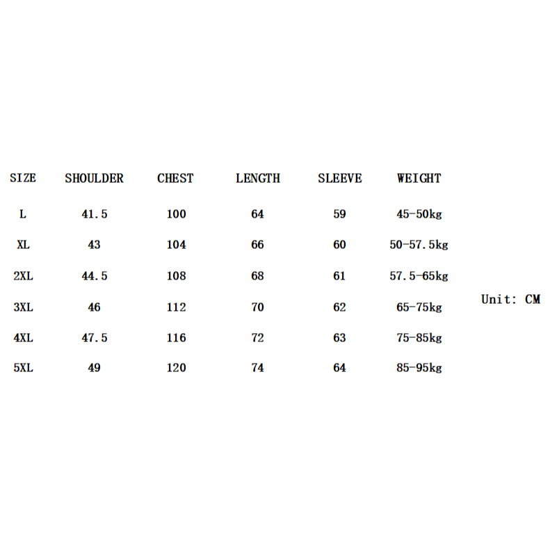 Áo Khoác Có Mũ Trùm Bằng Vải Bông Dày Dặn Ấm Áp Thoải Mái Dễ Phối Đồ Thời Trang Thu Đông Cho Nam