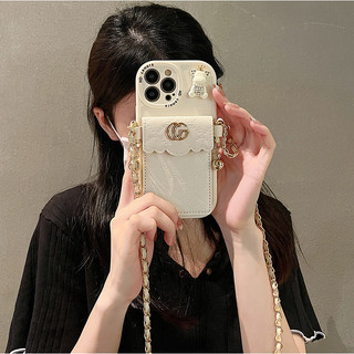 Ốp điện thoại cho iphone 14 plus 14 pro max 13 pro max 12 pro max 11 pro max xs max xr 7 plus 8 plus 6s plus 15 plus 15 pro max