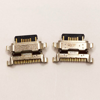 Cổng Sạc micro usb Cho Điện Thoại xiaomi redmi 7