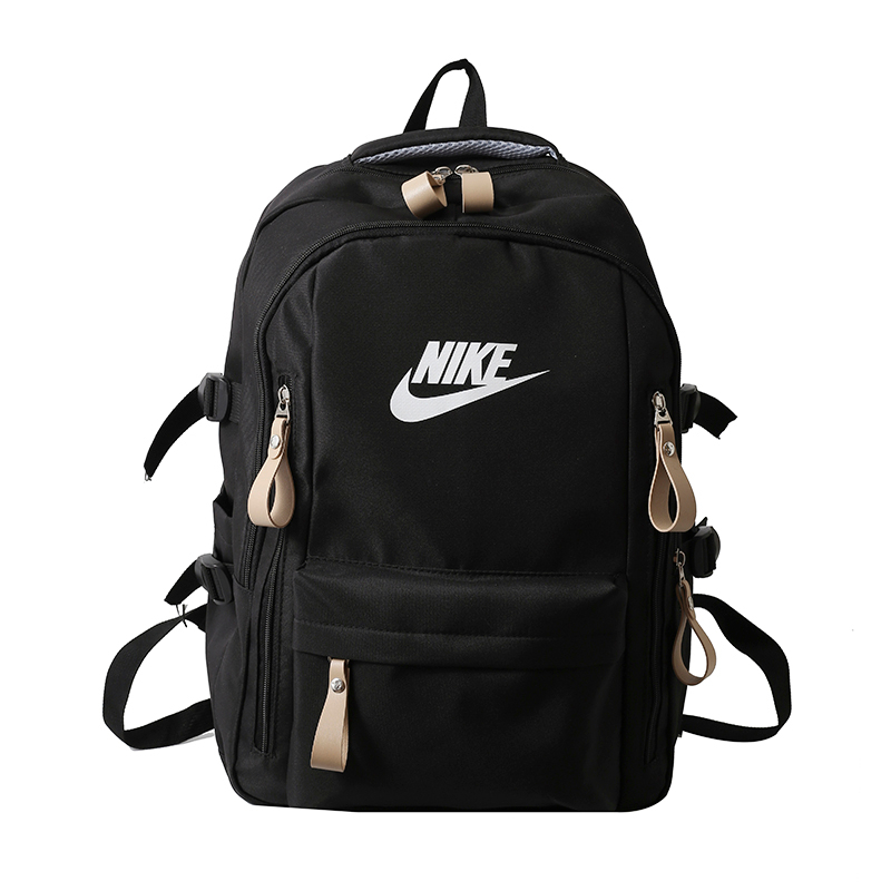 Ba Lô Thể Thao / Du Lịch Đựng laptop nika Chất Lượng Cao Thời Trang unisex - kzd608