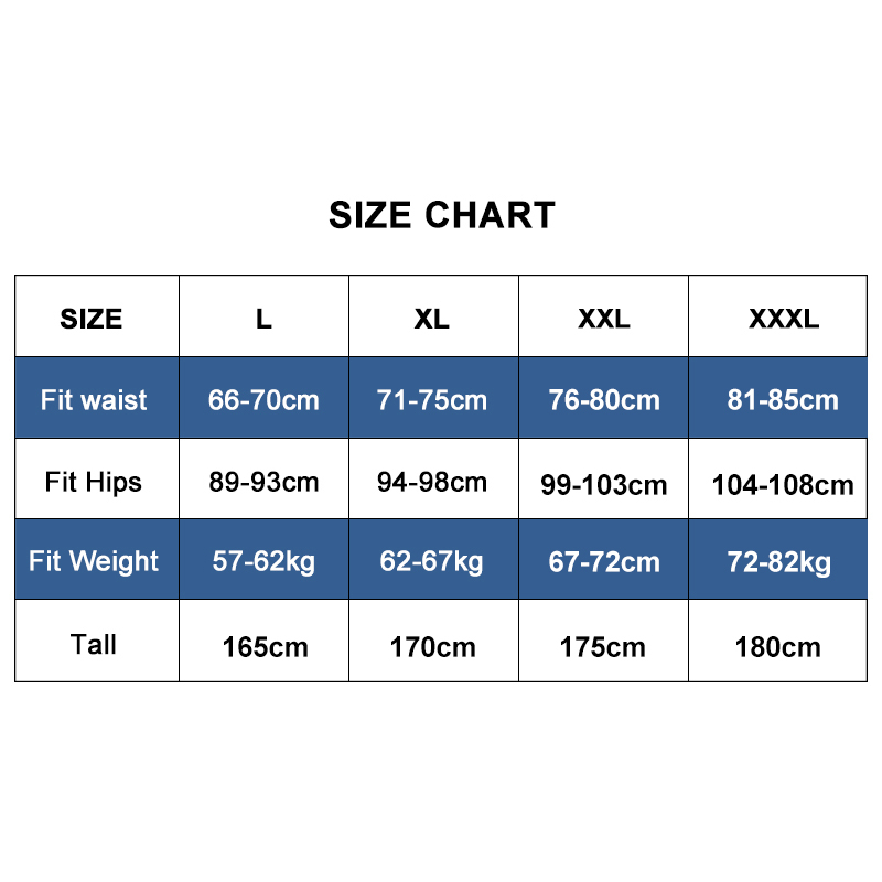 Fallsweet Quần Lót cotton Mềm Mại Thoáng Khí Gợi Cảm Cho Nữ