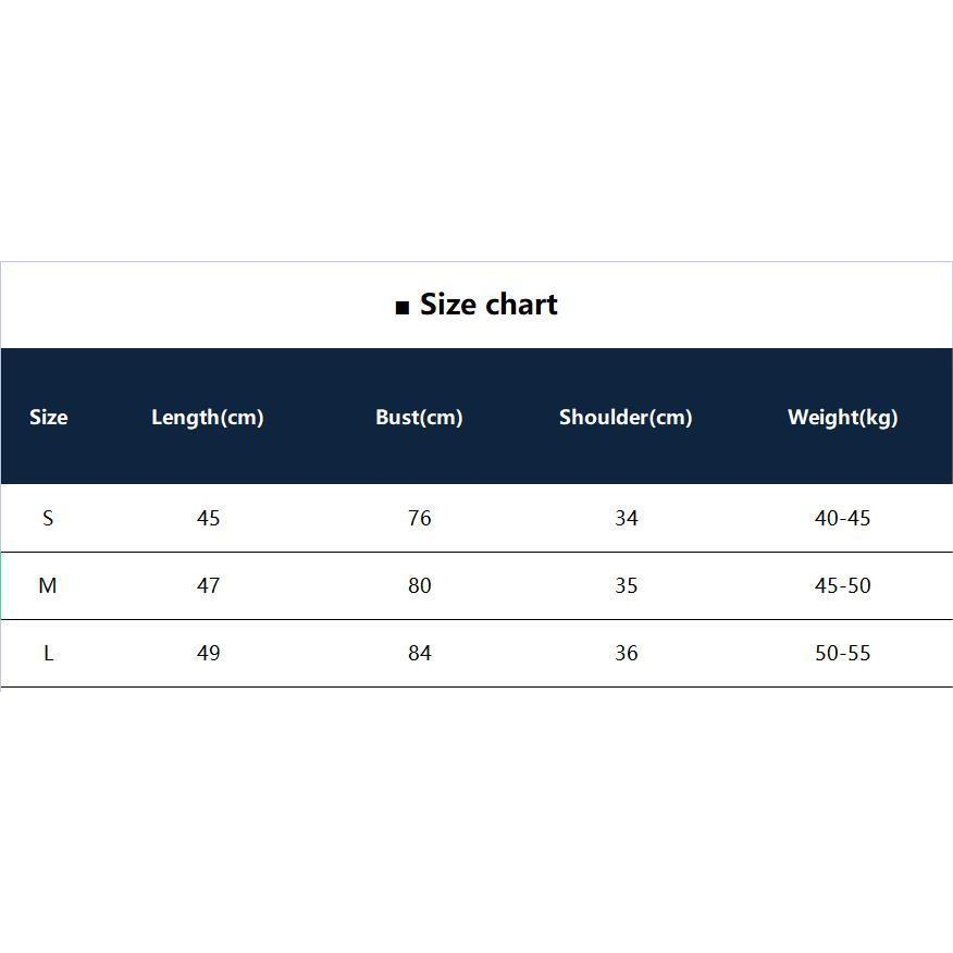 Kwayi Áo Sơ Mi áo sơ mi nữ áo kiểu hàn quốc A22K031 35Z230901