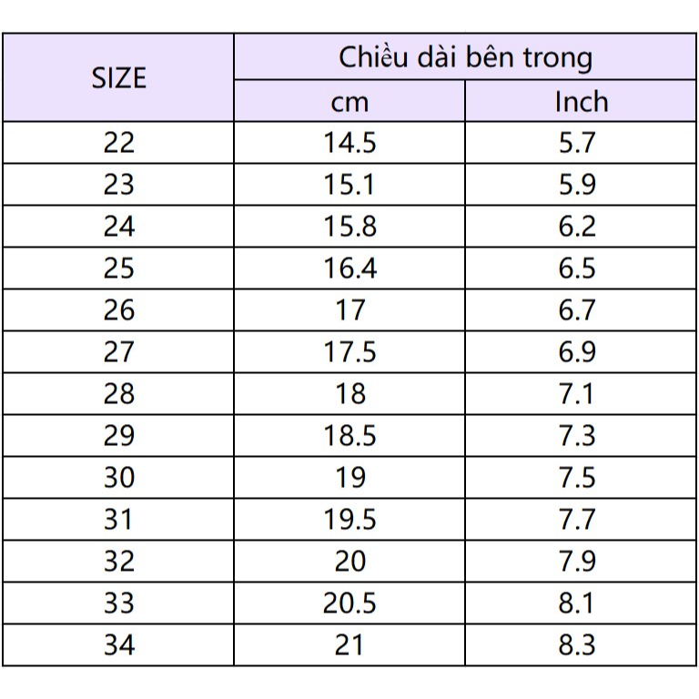 Dép bé gái dép cho bé gái sandal bé gái Dép cô gái dễ thương Chống trượt thoải mái chống mài mòn O90I03P 34Z230824