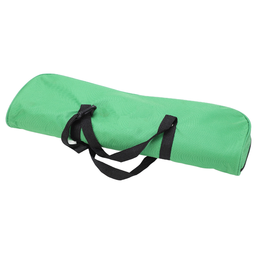 NiceOne  Bàn phím Air Piano 32 phím đàn piano miệng chuyên nghiệp Melodica với ống ngậm ngắn cmman