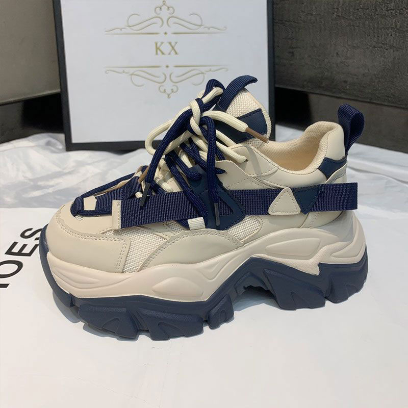 Giày Siêu Dính Giá Tiền. Giày Da Nữ Hợp Thời Trang. Giày Nữ Dễ Thương. Giày Thể Thao Thời Trang Năng Động Cho Nữ Giày Thể Thao Thoải Mái Thời Trang