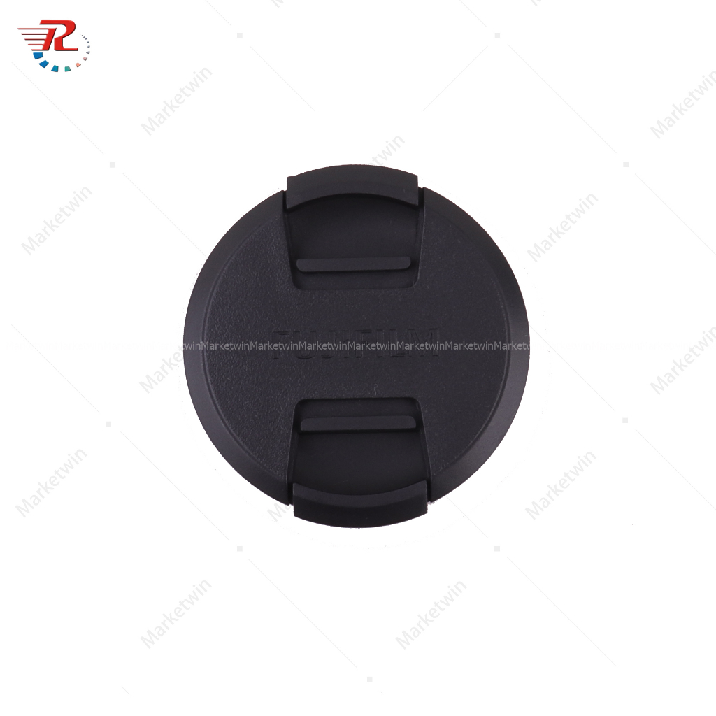 Nắp Đậy Ống Kính Máy Ảnh fujifilm xa1 xa2 xa3 xa5 xa20 xt10 16-50mm 15-45mm