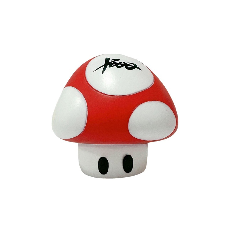 Nhân Vật nintendo super mario Kích Thước 20cm 20cm Mô Hình Nhân Vật yoshi bowser koopa Phim Game mario Bằng pvc Thời Trang