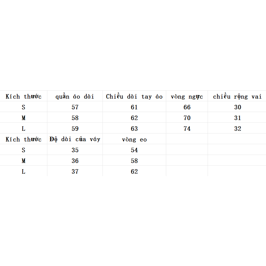 Bạc Hà Không Mát Mẻ Thần Tài pit Áo Len cardigan Dệt Kim Tua Rua Mùa Thu Ngọt Ngào