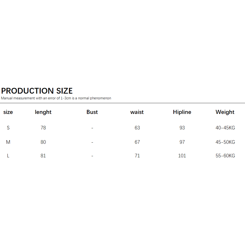 Chân Váy Len Dài Lưng Cao Xẻ Tà Thời Trang Thu Đông Cho Nữ