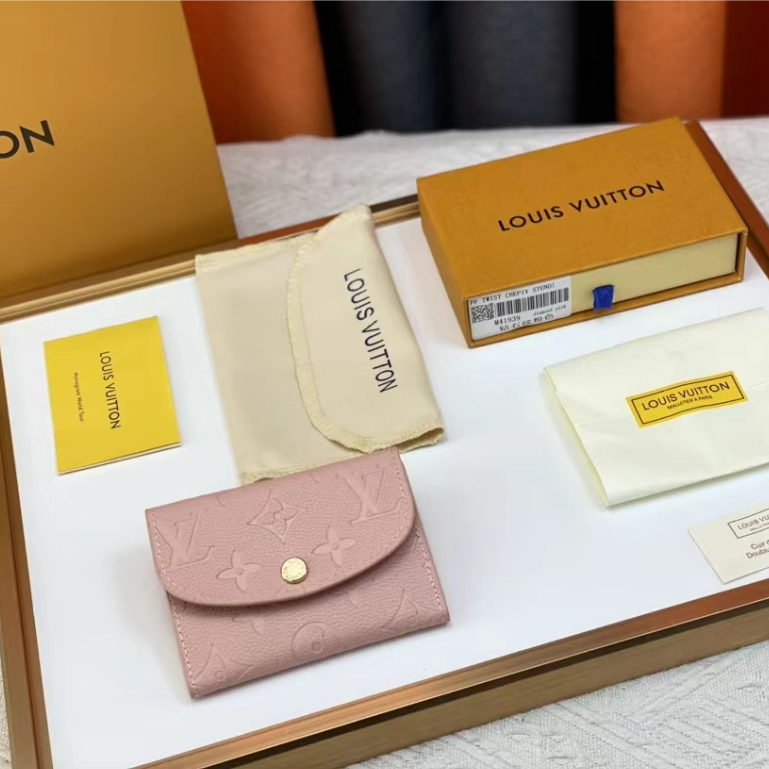 Túi xách nữ hàng hiệu LV Louis Vuitton VIP91 - LOUIS KIMMI STORE