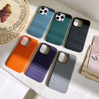 Ốp Lưng Điện Thoại Bằng tpu Mềm Dành Cho apple iphone 15 14 13 12 11 pro max