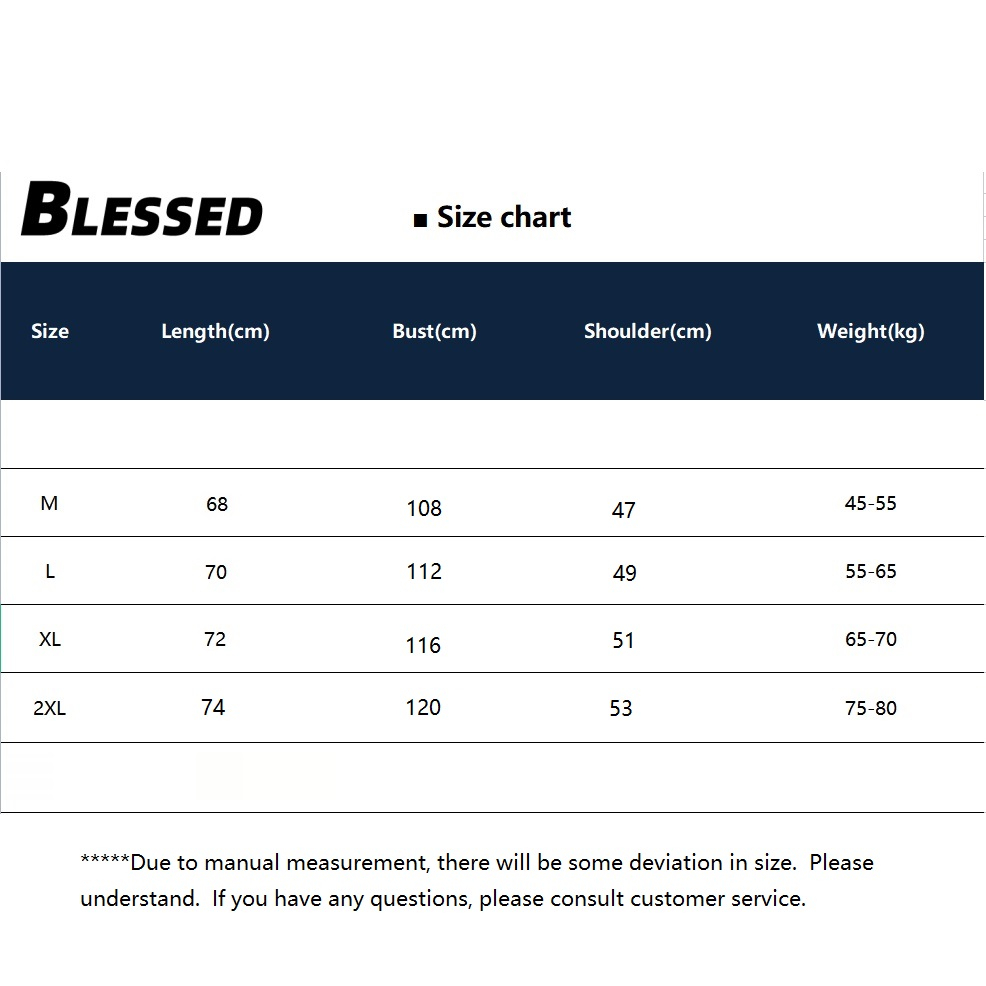 Blessed Áo Khoác hoodie áo khoác nữ zip hoodie fashionable Popular Thanh lịch Thoải mái WWY239129J37Z230914