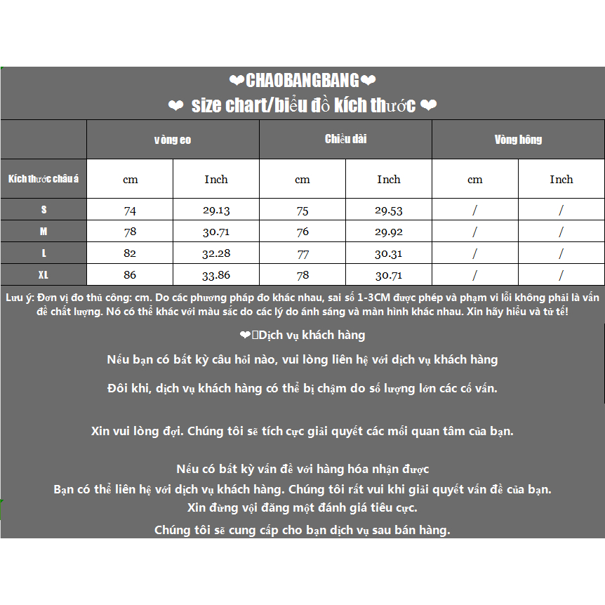 Porozi Mới Chân Váy midi Lưng Cao Dáng Rộng Màu Trơn Phong Cách Hàn Quốc Thời Trang Cho Nữ