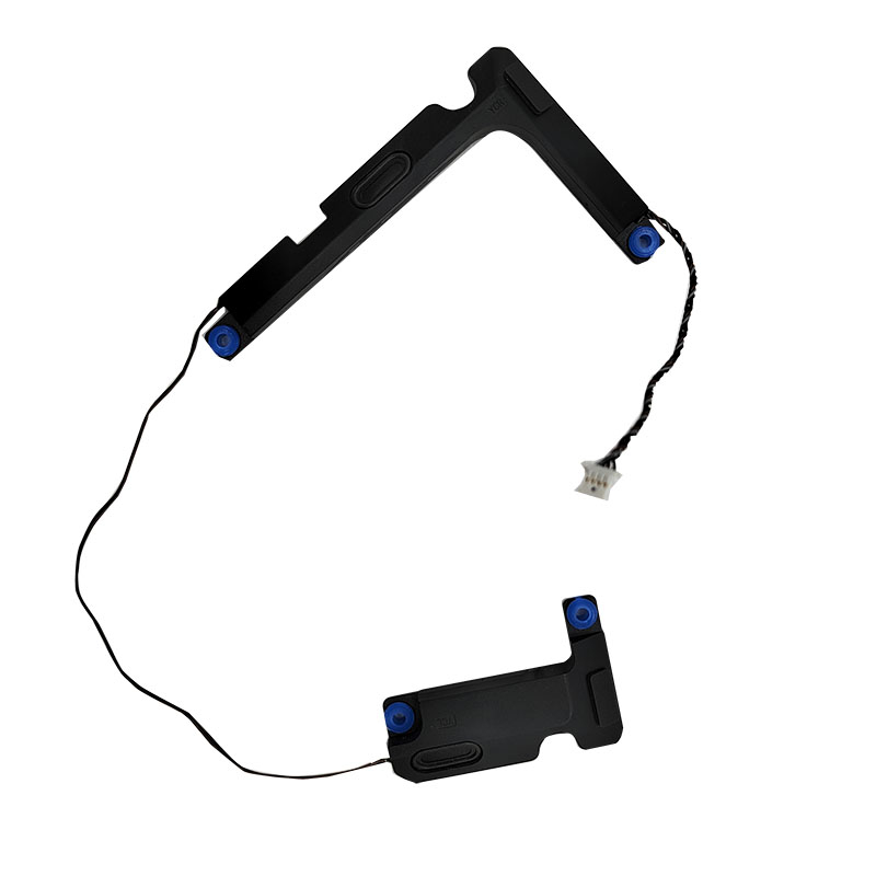 340C-15IWL Dành Cho Lenovo IdeaPad S145 S145-15 Series FS540 V15-IIL Bộ Bên Phải Trái PK23000RKV0 Lo