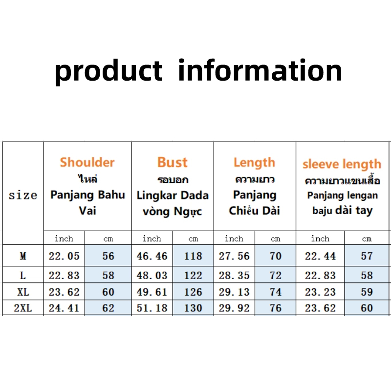 HANLU Áo Khoác cardigan Thiết Kế Tai Thỏ Hoạt Hình Ngọt Ngào Phong Cách Hợp Thời Trang Cho Nữ