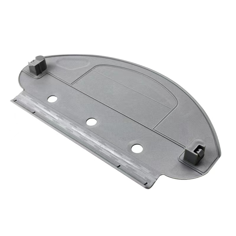 Phụ Kiện Giá Đỡ Cây Lau Nhà Thay Thế Cho robot Hút Bụi ecovacs t5 max n5 n8 dx55 n5 dv35 dx65 dx96 dx33 dj65 950 920