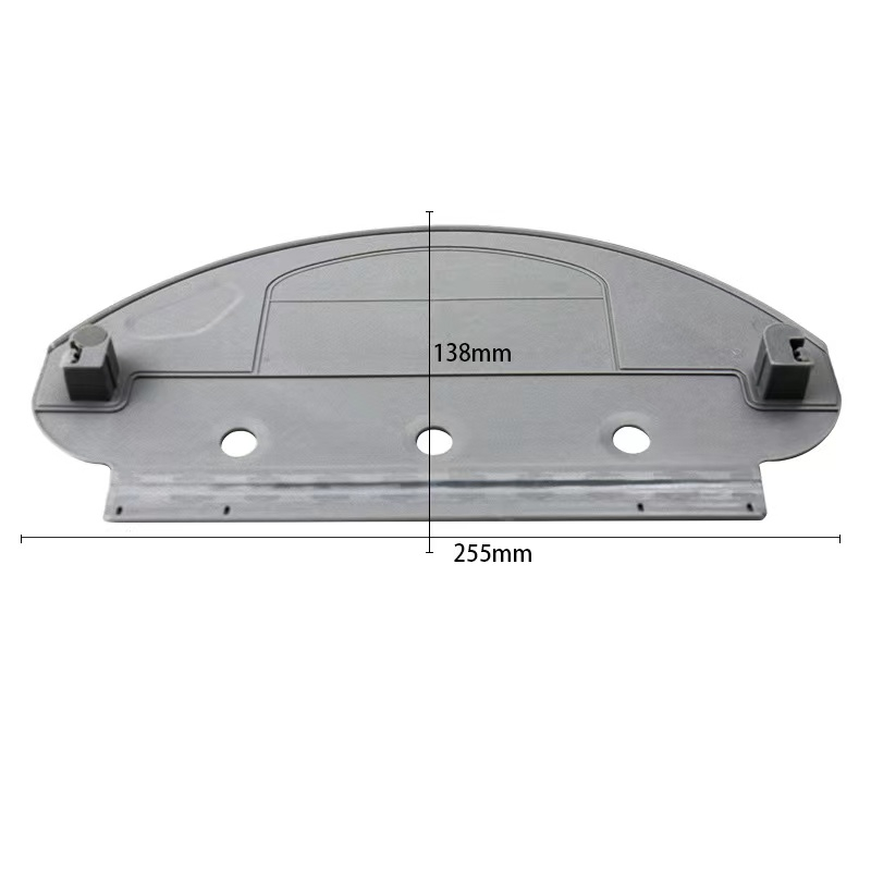 Phụ Kiện Giá Đỡ Cây Lau Nhà Thay Thế Cho robot Hút Bụi ecovacs t5 max n5 n8 dx55 n5 dv35 dx65 dx96 dx33 dj65 950 920