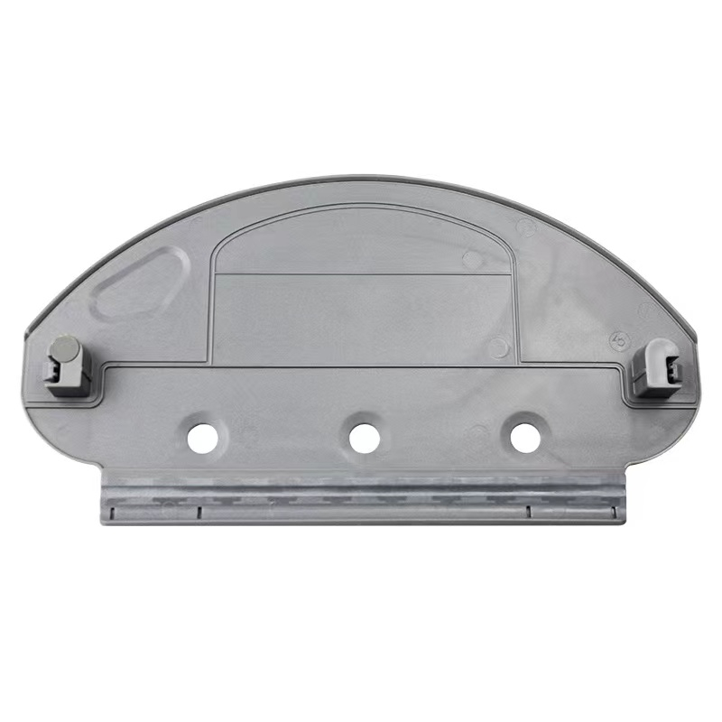 Phụ Kiện Giá Đỡ Cây Lau Nhà Thay Thế Cho robot Hút Bụi ecovacs t5 max n5 n8 dx55 n5 dv35 dx65 dx96 dx33 dj65 950 920