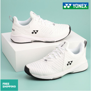 One Giày tennis Chuyên Nghiệp 2023 Siêu Nhẹ Thoáng Khí Chống Trượt Siêu Bền Giảm Xóc Cho Nam Và Nữ