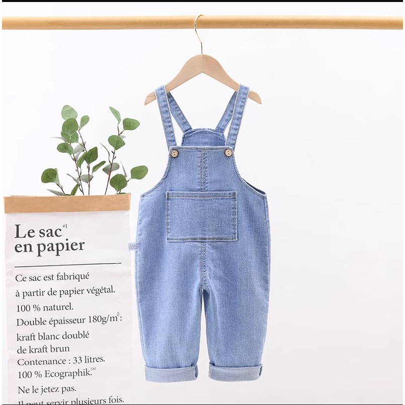 Quần Legging Trẻ Em Phong Cách Bốn Mùa Có Sẵn