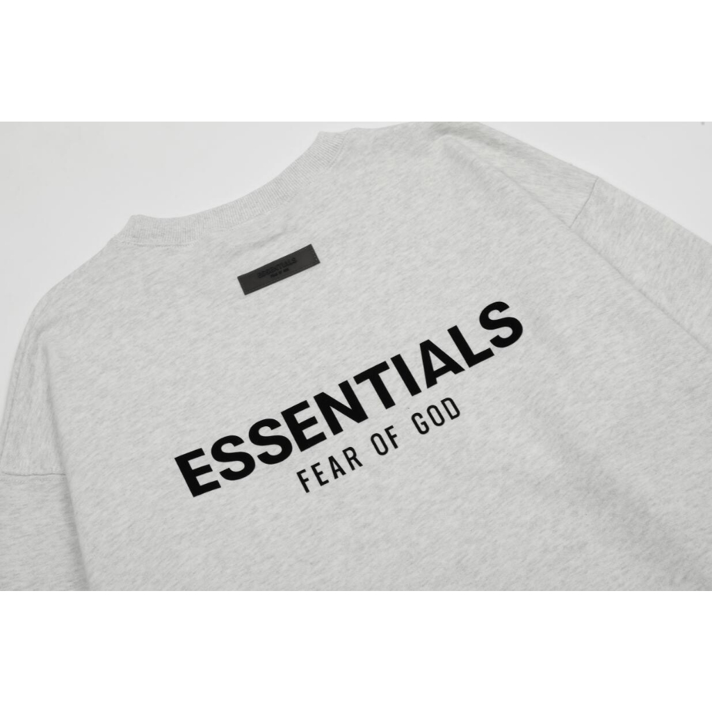 Áo sweater cotton Cổ Tròn Thời Trang Cho Nam Nữ