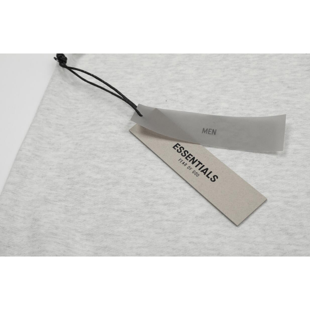 Áo sweater cotton Cổ Tròn Thời Trang Cho Nam Nữ