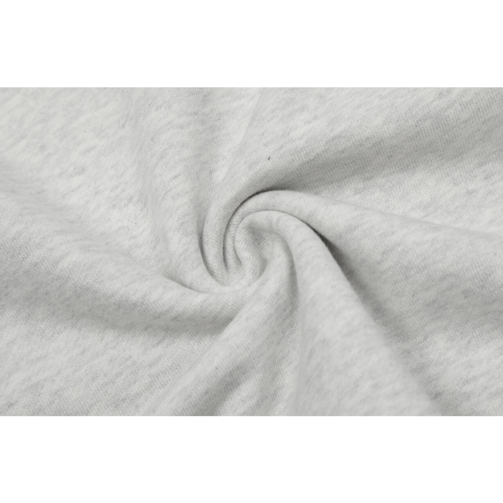 Áo sweater cotton Cổ Tròn Thời Trang Cho Nam Nữ