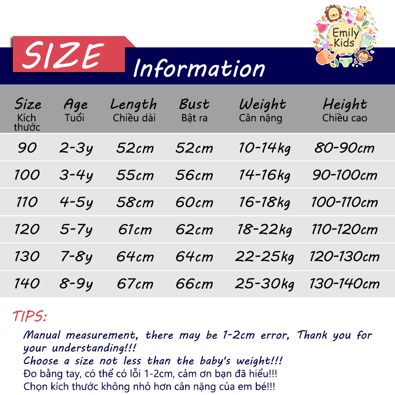 Đầm Công Chúa elsa Thêu Ren Tay Phồng Thời Trang Cho Bé Gái 2-9 Tuổi