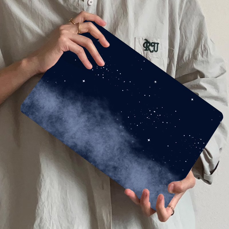 Ốp Máy Tính Bảng Cho macbook air m2 2023 13.6 15inch a2681 a2941 2020 air m1 a2337 pro m1 a2338 air13 1466 a1369 2017 retina 11 13 15 a1465 A12 Pro1362