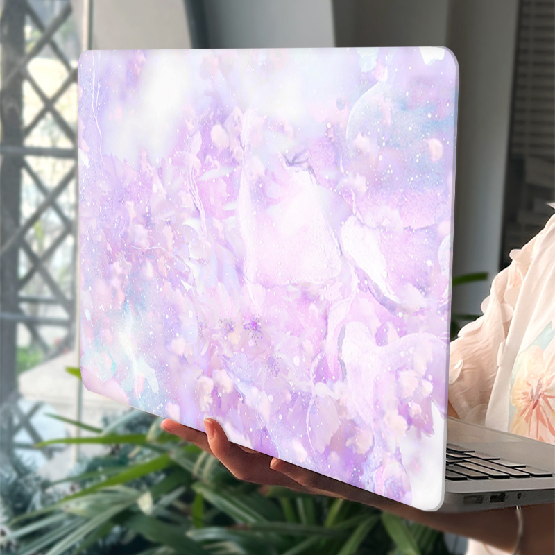 Ốp Máy Tính Bảng Cho macbook air m2 2023 13.6 15inch a2681 a2941 2020 air m1 a2337 pro m1 a2338 air13 1466 a1369 2017 retina 11 13 15 a1465 A12 Pro1362