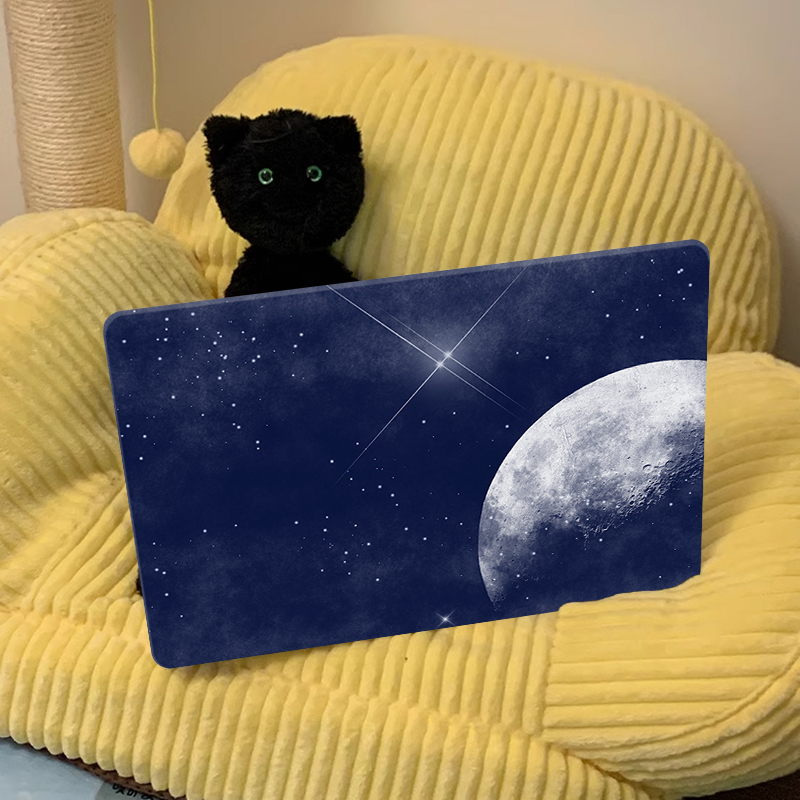 Ốp Máy Tính Bảng Cho macbook air m2 2023 13.6 15inch a2681 a2941 2020 air m1 a2337 pro m1 a2338 air13 1466 a1369 2017 retina 11 13 15 a1465 A12 Pro1362