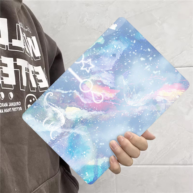 Ốp Máy Tính Bảng Cho macbook air m2 2023 13.6 15inch a2681 a2941 2020 air m1 a2337 pro m1 a2338 air13 1466 a1369 2017 retina 11 13 15 a1465 A12 Pro1362