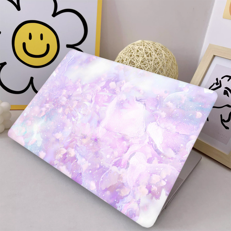 Ốp Máy Tính Bảng Cho macbook air m2 2023 13.6 15inch a2681 a2941 2020 air m1 a2337 pro m1 a2338 air13 1466 a1369 2017 retina 11 13 15 a1465 A12 Pro1362