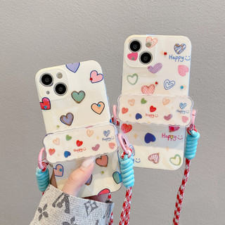 Ốp điện thoại cho iphone 15 14 13 12 11 pro max xs max xr xs x 7 8 plus 15 plus 14 plus 14 pro max 15 pro max 11 pro max