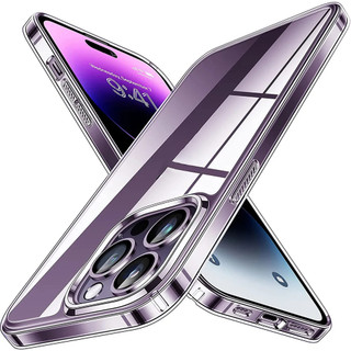 Ốp điện thoại silicon thích hợp cho IPhone 15 14 13 12 Mini 11 Pro X 7 8 6 6S Plus 5 5S SE XS Max XR 2020