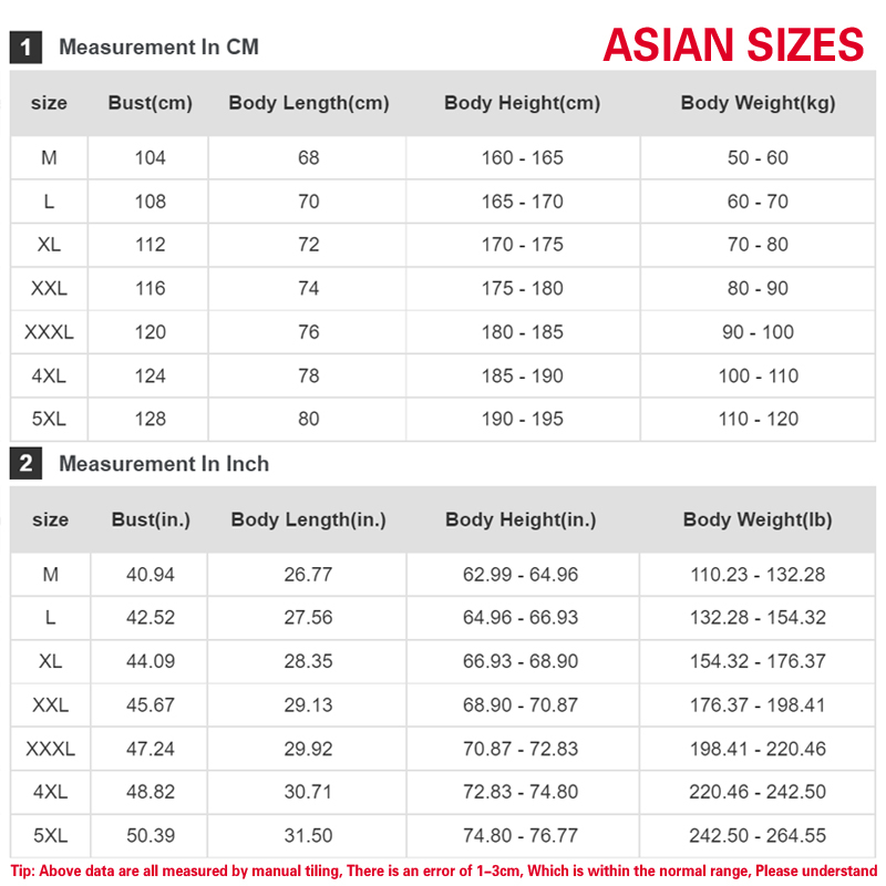 Áo Thun Thể Thao Tay Ngắn Dáng Rộng Chất Liệu cotton plus size m-5xl Cho Nam