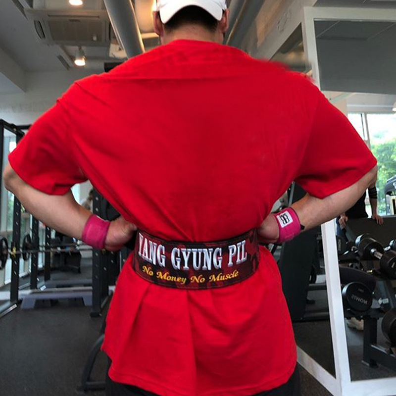 Áo Thun Thể Thao Tay Ngắn Dáng Rộng Chất Liệu cotton plus size m-5xl Cho Nam