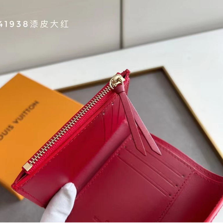 Louis vuitton Ví Đựng Thẻ Chất Lượng Cao 41938 m82024